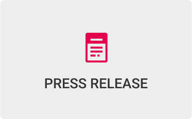 Capital One Financial Investor Alert: Scott+Scott Attorneys at Law LLP Investigates Capital One Financial Corporation’s Directors and Officers for Breach of Fiduciary Duties – COF